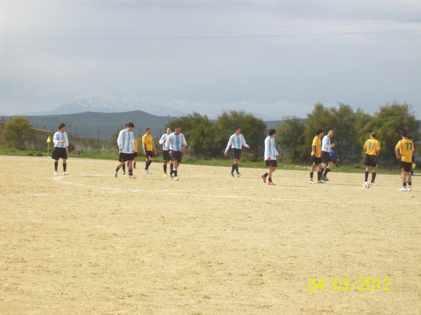 Roccapalumba - Castellana 2-2 016.jpg